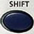 shift
