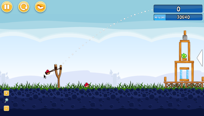 angrybirds01
