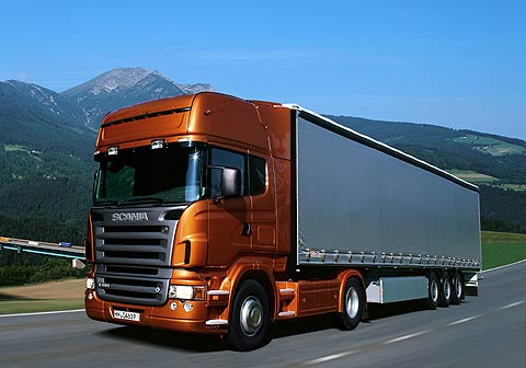 IMAGENES DE CAMIONES imagenes de camiones: