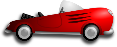 Coche Coche
