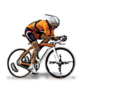 ciclista